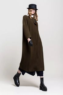 兩大品牌優(yōu)雅女裝鉅惠特賣2折起，震撼來襲