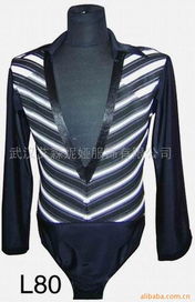 武漢艾森妮婭藝術服飾 男式襯衫系列產品一覽