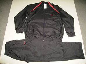 福州榮登貿易 以快節奏運動休閑服飾引領零售與批發新風尚